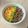 waakitchen's cooksnap of when they made みんな大好き♪甘辛＊鶏そぼろ.