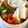いなばっくす☆'s cooksnap of when they made せいろでふわふわ食パンの朝ごはん♪.