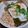 ponnko's cooksnap of when they made 朝からモリモリ♪おツナねばねば納豆丼♪.