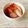 さくらん餅's cooksnap of when they made 簡単♪　刺身盛り合わせで海鮮丼.