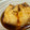 なーなちゃん's cooksnap of when they made 簡単！とろとろ半熟卵と油揚げの巾着煮♡.