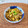 コムギ大好き's cooksnap of when they made ごぼうと鶏そぼろのカレー炒め。.