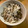 0yakata's cooksnap of when they made ☺簡単♪切り昆布としめじの炊き込みご飯☺.