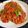 patracchi's cooksnap of when they made 絶品！イタリアで話題の暗殺者のパスタ.