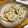 ｈａｌ：）w's cooksnap of when they made レンジで簡単☆れんこんの梅マヨサラダ。.