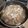 ちゃんさしみ's cooksnap of when they made フライパンで 里芋と大根 挽肉あんかけ.