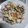 ガンバクック's cooksnap of when they made 炒り豆腐♪咳痰にひじき簡単レシピ.