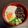 ほか弁ママ's cooksnap of when they made わが家のさっぱりネバネバ丼.