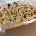 クックYMMV6D☆'s cooksnap of when they made ＨＭ卵なしパウンドケーキ♪バナナ＆くるみ.