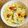 ボブナナ's cooksnap of when they made 常備菜に★基本のマカロニサラダ.