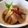 きなぺこあずみん's cooksnap of when they made まぐろ身あら煮物.