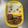 Chaaa_room's cooksnap of when they made ちいかわ　簡単　キャラ弁　.