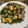 ミアンミアン's cooksnap of when they made ご飯が進む♪豚ニラ玉♡.
