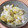 はちみつかなこ's cooksnap of when they made 秋の味覚♫簡単くりごはん♡.