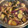 クック5UCPX5☆'s cooksnap of when they made ✽さつまいもと油揚げの煮物✽.