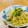 西＊絵子's cooksnap of when they made ☆節約飯！もやしとねぎの焼きそば☆.