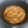 mihopann's cooksnap of when they made 名古屋風 手羽中の甘辛煮.