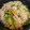 ゆるмαмα's cooksnap of when they made 万能ウエイパーでビーフン炒め.