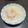 黒豆丸's cooksnap of when they made 初級♪炊飯器で参鶏湯&お粥.