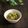 まろんかふぇ's cooksnap of when they made とろとろネギの納豆ご飯.