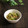 まろんかふぇ's cooksnap of when they made とろとろネギの納豆ご飯.