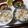 よちりん's cooksnap of when they made 美味しい油揚げご飯♪.