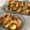 クックRacsa's cooksnap of when they made ズッキーニとウインナーのチーズ焼き.