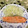にゃんこりんご's cooksnap of when they made 鮭のバター醤油焼き♪冷凍のまま！.