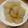 ママメイン！時々子供's cooksnap of when they made ほっこり♡ 白だし大根煮.
