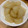 ママメイン！時々子供's cooksnap of when they made ほっこり♡ 白だし大根煮.