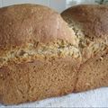 Galletita's cooksnap of when they made 基本の山形食パン.