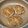 クックDITGPI☆'s cooksnap of when they made 離乳食後期〜完了期☆簡単♡さばーぐ♡.