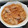 たなかけ＠CKPD's cooksnap of when they made ＊ご飯が進む！鶏肉の甘酢みぞれ煮＊.