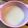 Bunnirella's cooksnap of when they made じゃがいもの豆乳スープ（ポタージュ）.