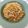 miiiiitomo's cooksnap of when they made きのこのバター醤油パスタ.