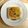 ケコハル's cooksnap of when they made 父の日にも！お絵かき冷奴☆冷奴アート.
