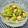 なおミール's cooksnap of when they made 作り置き、大人のツナピーマン。.