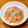☆魔矢☆'s cooksnap of when they made 簡単☆厚揚げのとろ〜りカニカマあんかけ.