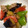 ぢぇねらる's cooksnap of when they made 簡単♪豚こま肉と夏野菜のピリ辛炒め.