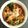 ひさかた's cooksnap of when they made 新橋 末げん風 ひき肉の親子丼.