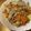 クックG9ETOK☆'s cooksnap of when they made 豚肉とシャキシャキれんこん野菜炒め.
