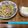 カナイ。's cooksnap of when they made 絶対おいしい★焼きビーフン.