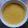 クックZN54SD☆'s cooksnap of when they made 炊飯器で♪かぼちゃのポタージュ.