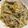 クック2H9MD0☆'s cooksnap of when they made 簡単！タイ料理　パッタイ【ver.UP】.