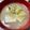 ♬のんのこ日和♬'s cooksnap of when they made 白菜と椎茸と豆腐の味噌汁.