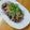 かわゆう1211's cooksnap of when they made ヘルシー！新たまねぎでかつおのたたき.