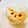 あんまかろん☆'s cooksnap of when they made 【冷蔵】生のれんこんの長期保存方法.