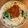 さらあらいぐま's cooksnap of when they made 簡単♪基本の冷製パスタトマトソース.