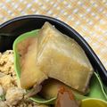 わたさな2016's cooksnap of when they made さつまいもの甘煮.