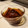 ダッフィーニーうに's cooksnap of when they made 干し椎茸をふっくらと早く戻す方法♪.